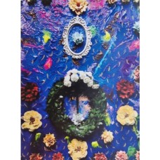 The Blue Christmas 